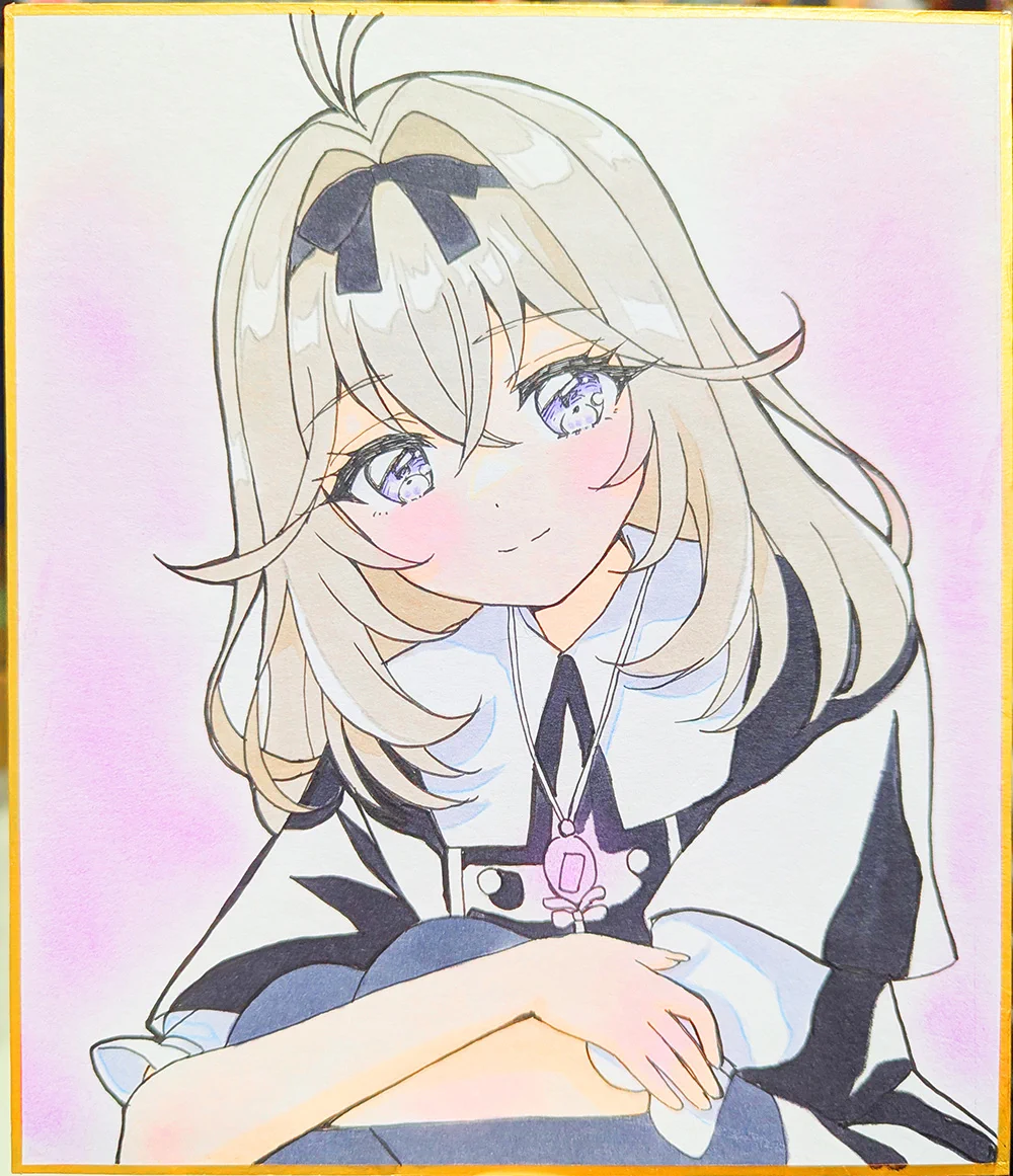 ぐさmo@【17日ﾌｯﾄﾊﾞ:え:15】【18日超ﾂｸﾖﾐ祭2】【11/8ぷにｹ