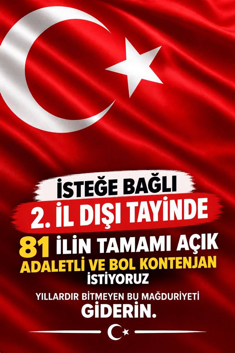 gmze_410's tweet photo. @cftcblnt Mayısta tercih yapamadık. Bu kez tüm normlar açılsın.
#TümNormlar2ilDışınaAçılsın @RTErdogan @tcbestepe @Yusuf__Tekin @cftcblnt @aliyalcin @TalipGeylan06 @kademozbay_ @oguzozat @Nihal_Albayrak_ @talatyavuz29 @alper_ogretici @ozbozdogan @edipuzen 41 https://t.co/3LZugb68H0