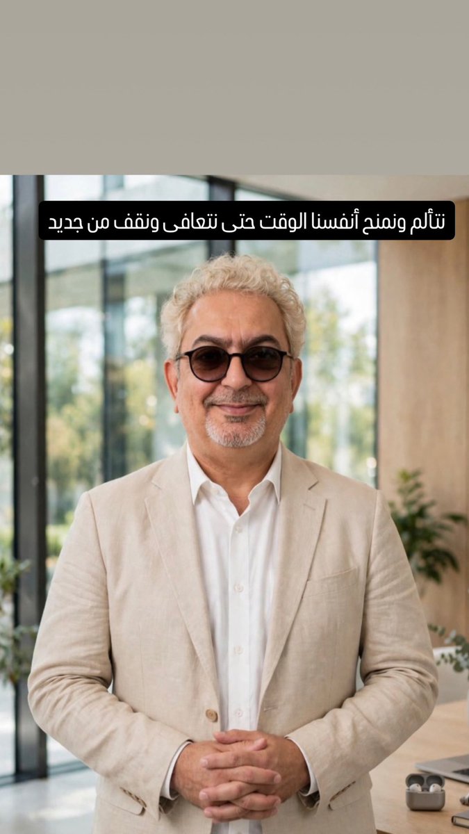 ff7672's tweet photo. قد تنال احترام الناس بعلمك، لكنك لن تنال محبتهم إلا بأخلاقك https://t.co/KG9gJSumRG