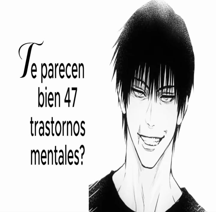 ByStarAlien's tweet photo. quiero fumarme un puchito https://t.co/iN3KK6rUjZ