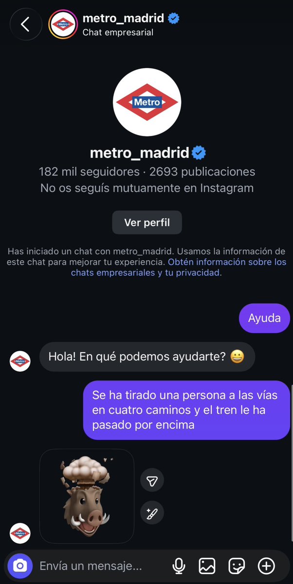 bujarralopez's tweet photo. perdona? https://t.co/KioxG93Lhs