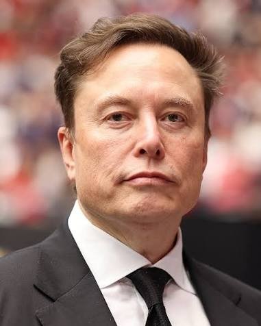 Manisa_31's tweet photo. 🇹🇷 Türkiye'de binlerce X hesabı, sadece muhalif görüşler belirttiği için gerekçesiz şekilde erişim engeli yedi.

Twitter (X) yönetimi ve @elonmusk bu hukuksuz kararları işleme koydu.

Türk muhalefeti ise sessiz.

Hastag çalışmamıza katılın:

#ErişimEngeliniDurdur #StopAccessBan https://t.co/z0RWiX2Ap3