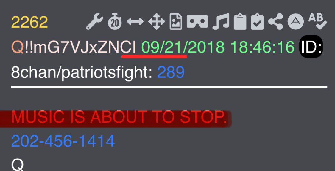 WeAreWoke1776_3's tweet photo. https://t.co/pnVyZeik9X