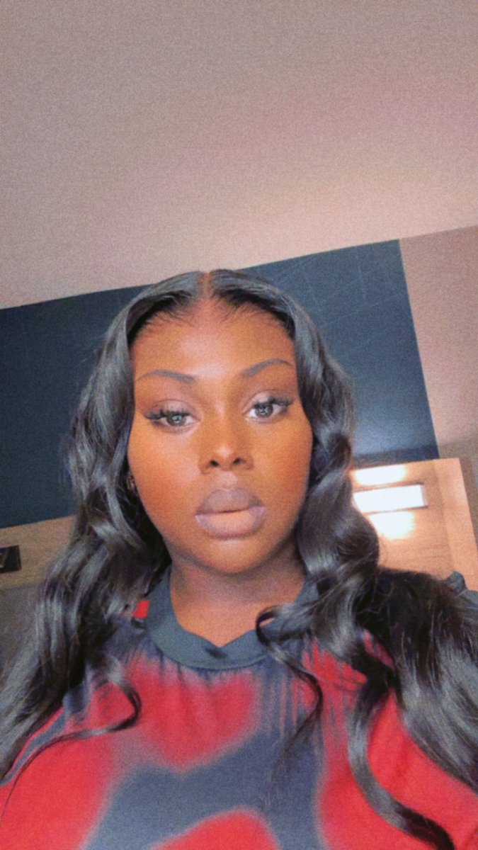 mufffincakez's tweet photo. Face card ⬇️⬇️ https://t.co/cICxpNkFP3