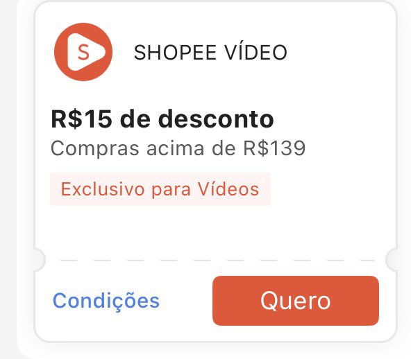 saapatona's tweet photo. 🚨R$15 OFF

me chame na dm pra colocar seus produtos ✨

➡️ https://t.co/1G3FXaUkgp https://t.co/lNShnBwhOj