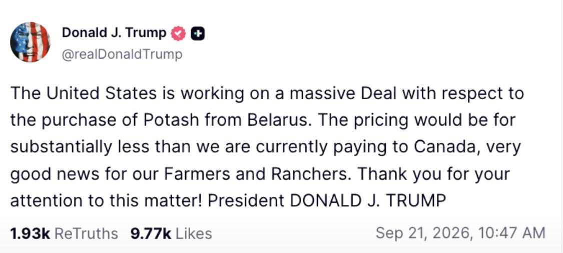 MarcNixon24's tweet photo. Canada is LOSING under the leadership of Mark Carney. 

He said he was the only person I have the experience and knowledge to be able to negotiate a win with Donald Trump

That was his election promise https://t.co/vrsaCQvmFV