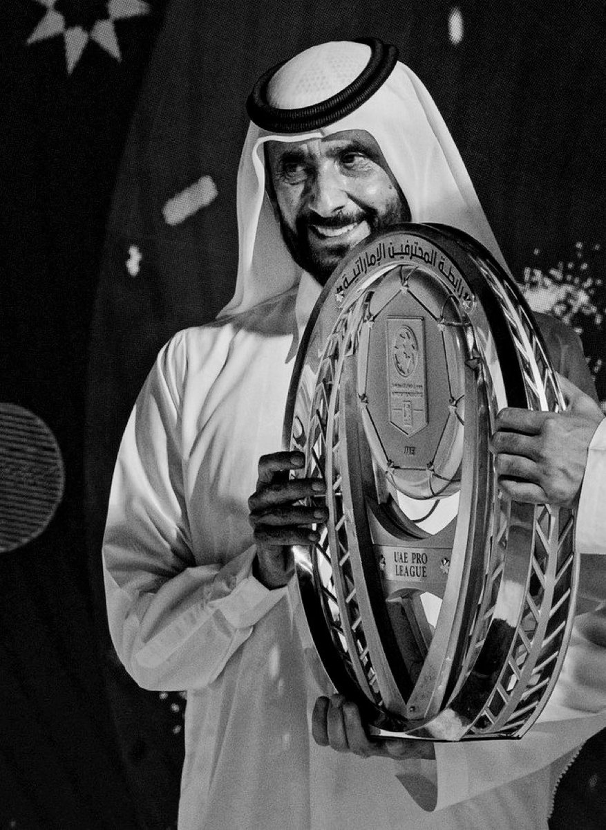 Godsavelima's tweet photo. قلب الوصل توقف عن النبض ولكن قلوبنا ستنبض بحبك إلى الابد 

الله يرحمك ويغفر لك https://t.co/I6GUBCSX5A