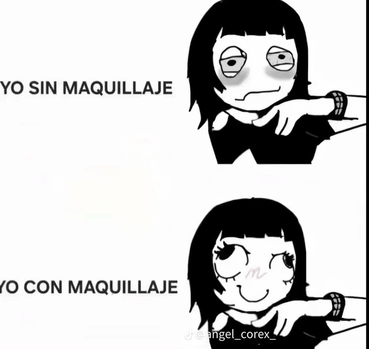 ByStarAlien's tweet photo. yo en mi casa:

yo en el colegio kliao: https://t.co/erU1w4CvSW