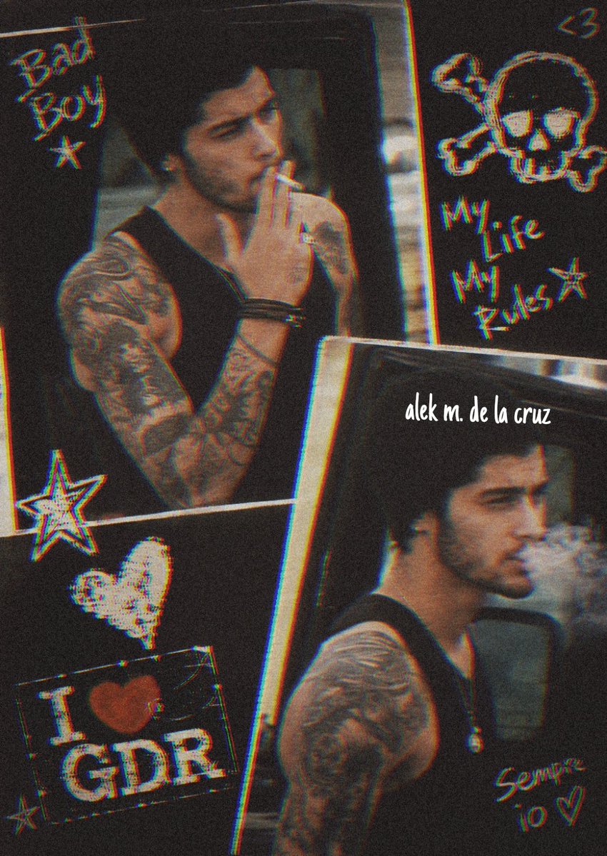 aleksejprep's tweet photo. e quando piango non mi vedi ma rimango in piedi con gli occhi puntati su quei vetri #THROWPREP2000s https://t.co/xFpZtMM2dj