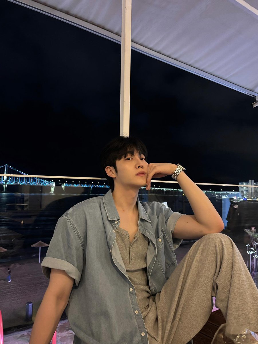 bin_binZCH's tweet photo. 24년부터 응원하고 있는 배우입니다
이번에 <각설탕소리>에 나오며

조찬현 / 2000.04.07 / 188cm / IG : @ zo_ell

준과준 - 송현재
청춘블라썸 - 박윤성
밝히는 ㄴ 시즌2 - 박건우 
[숏폼] 불륜은 불륜으로 갚겠습니다 - 강도윤

많이 좋아해주세요 감사합니다 
#조찬현 #chochanhyeon #각설탕소리 https://t.co/jYdK8kERkh