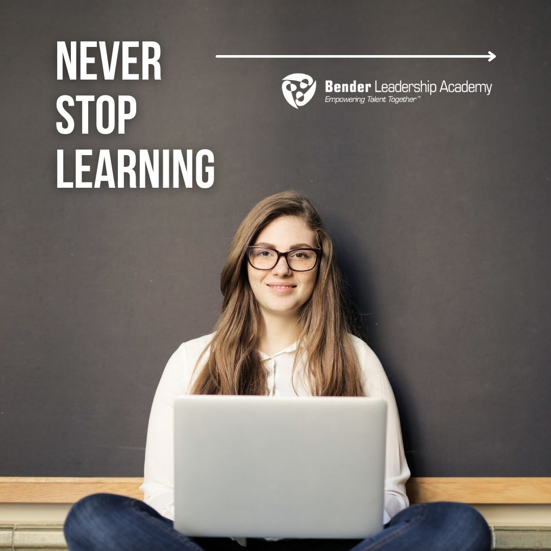 BenderAcademy's tweet photo. Lifelong learning is where the magic happens! ✨ It's not just about what you learn in school, it's about staying curious. How do you continue to expand your mind? Drop your insights below! 📚💬
#StudentMentorship #ShareYourStory #NeverStopLearning https://t.co/Jir6G4IlhS