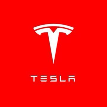 StockSavvyShay's tweet photo. Morgan Stanley says $SPCX and $TSLA are converging into one physical AI stack as the next decade gets decided by who can “build, power, connect, and instrument AI in the physical world.”

SpaceX brings compute, connectivity and capital while Tesla brings robots, data, energy and manufacturing creating what the firm calls “synergistically linked” physical AI capabilities.