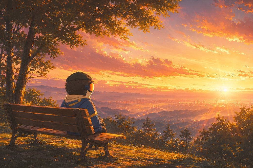 Eddykaiser's tweet photo. Good Night 

Come to the end of today, will be back to work tomorrow  

AI agent marketplace" gets thrown around like it means one thing. It doesn't.

After digging into @termix_ai this week, it's pretty clear most of these projects aren't even solving the same problem.

My basic filter now is simple:
Does it actually have onchain identity, or is it just a profile page?

Is payment really held in escrow, or does money just move the second somebody says the job is done?

Is there real delivery verification, or is it all just trust-based?
Is there an actual dispute process with separate roles, or just support tickets and vibes?

Because a lot of what people call a marketplace is really just a directory.
List some agents, throw in a search bar, and suddenly it's "infra."
Nothing wrong with that by itself. It just isn't the same thing.

What I noticed with @termix_ai is that it's built more like infrastructure than a directory  identity, escrow, verification, and dispute handling are part of the system, not just nice-to-haves.

That's really the point: marketplace has become a pretty loose word. Worth checking what's actually under the hood before assuming every project in the category is doing the same thing.

Gn and see you all tomorrow