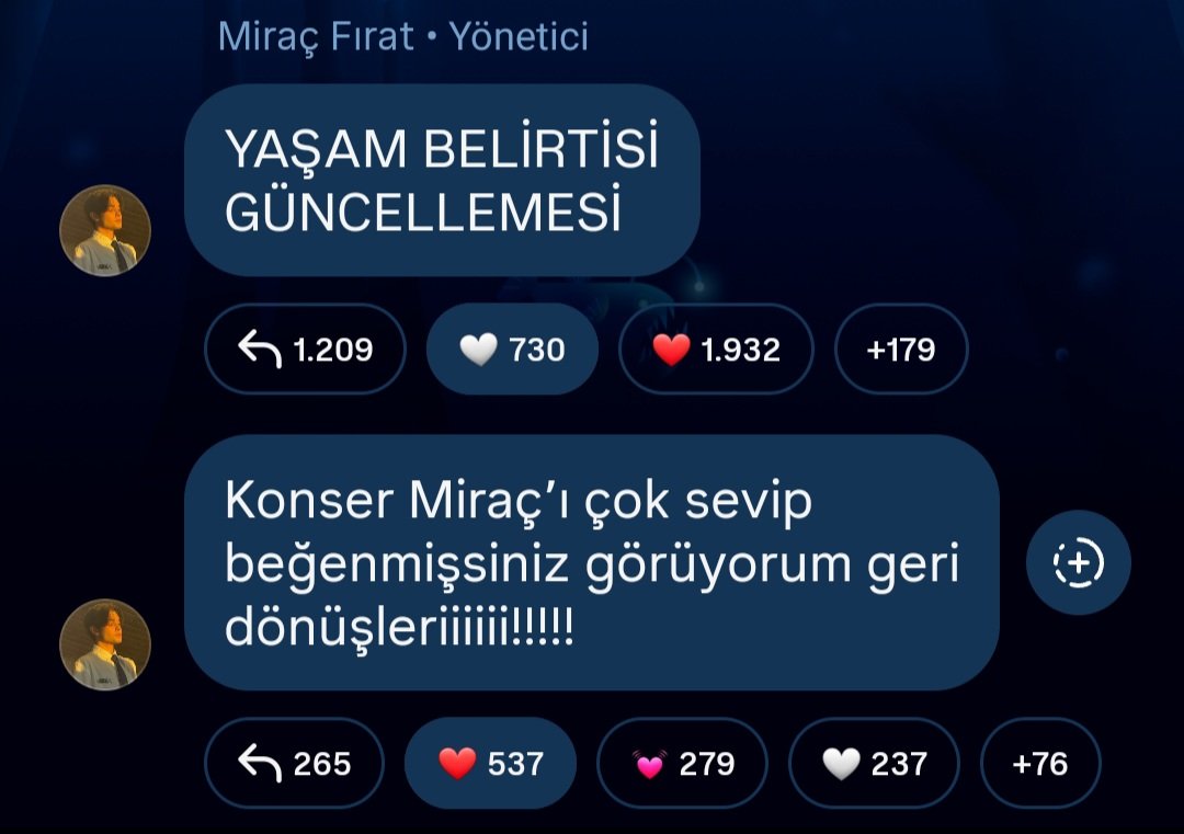 suesuuu_'s tweet photo. BEGENMEK NE KELIME OLDUK GEBERDIK https://t.co/52MXBCTE7W
