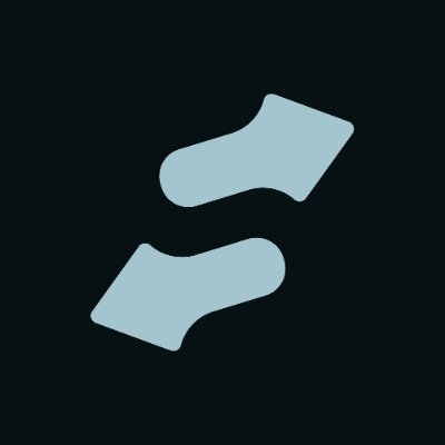 bigwarzeth's tweet photo. Stonk ecosystem pumping big time ; i'm particularly bullish on :

- solana:5ZfFmbHzXuhw17e73NGZSHwiyULmybb4azTXCH4U8sDw by @vawltslawth basically the best tech (DeFi) on Stonk, sitting at just 380k

- solana:CMMtMtYqsELs4PNvGRM76eVuKFEsDCXzUNQuLEH97ebL the runner coin on Stonk, paired to WBNB, sitting at 130k.

pretty confident I'll see big returns on these two.
