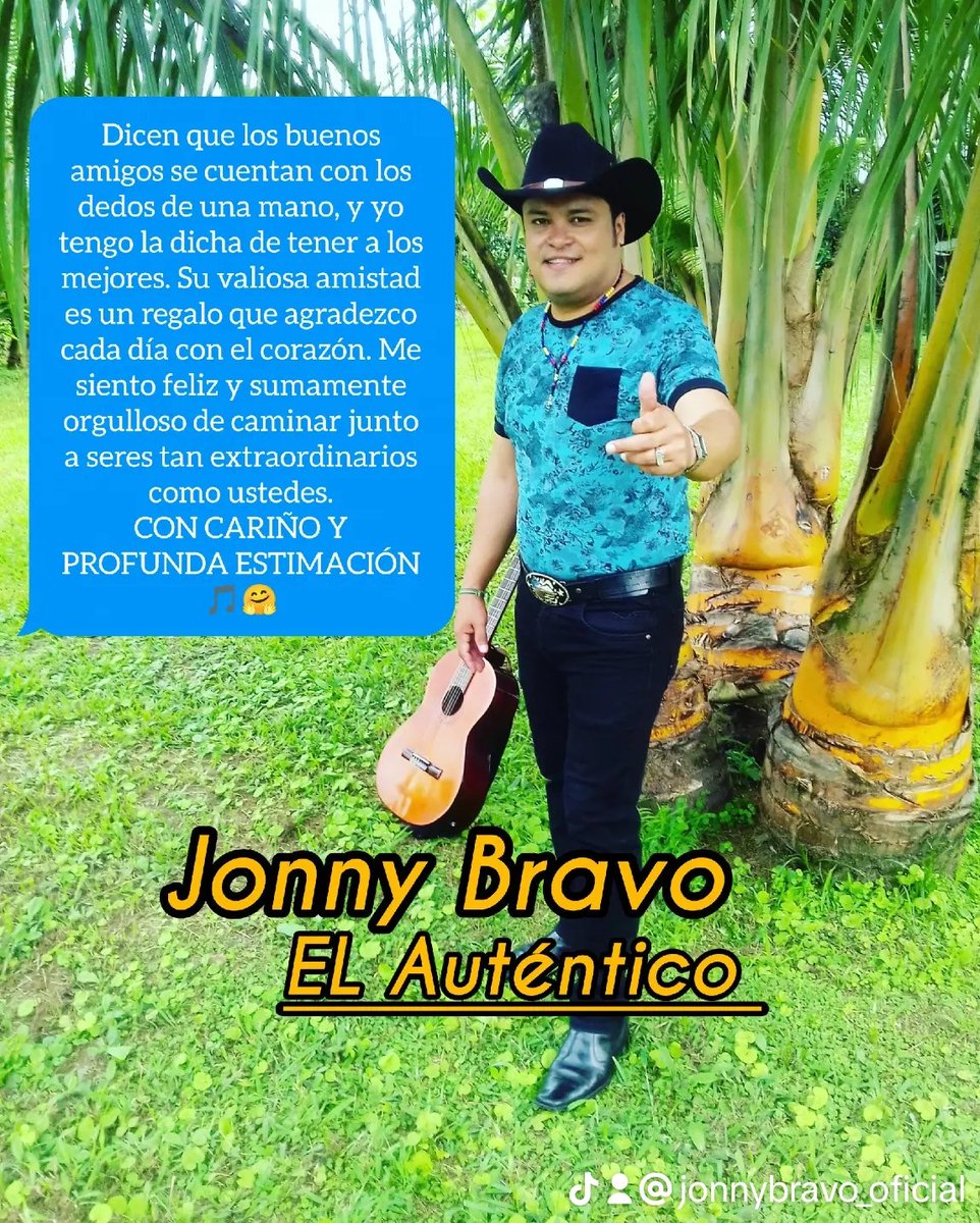 ElAutentico17's tweet photo. https://t.co/6f4rOiTzX2 https://t.co/bvCS5mtUcq