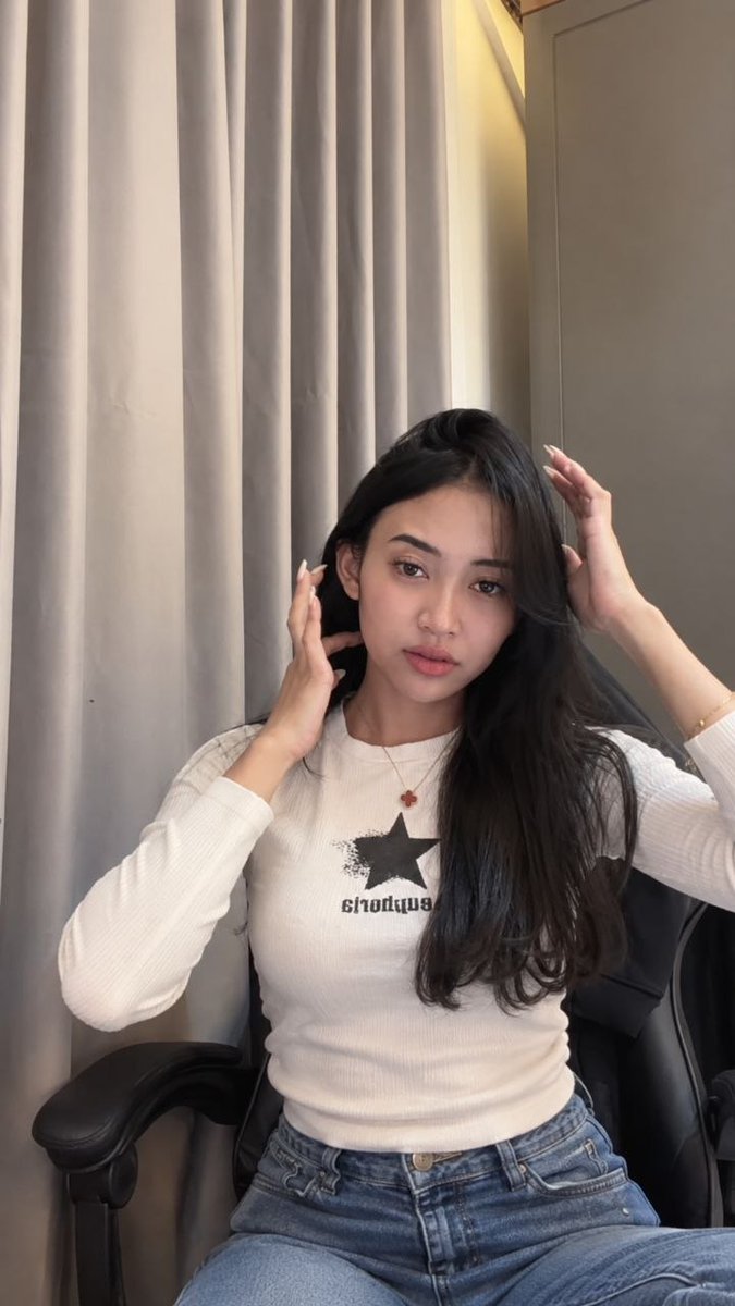 rxiglet tweet picture