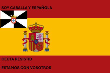 Filosofocada's tweet photo. Este gobierno no es democrático. Es corrupto y dictador... Mucho peor que el dictador que tuvimos, que al menos levantó España después de una guerra civil planeada por la izquierda... Y ahora la izquierda quiere revancha... Otra dictadura que ellos llaman izquierda progresista. Pero...los españoles tenemos que resistir!no caigamos en SU TRAMPA.. EN la violencia... ESPAÑA RESISTE!