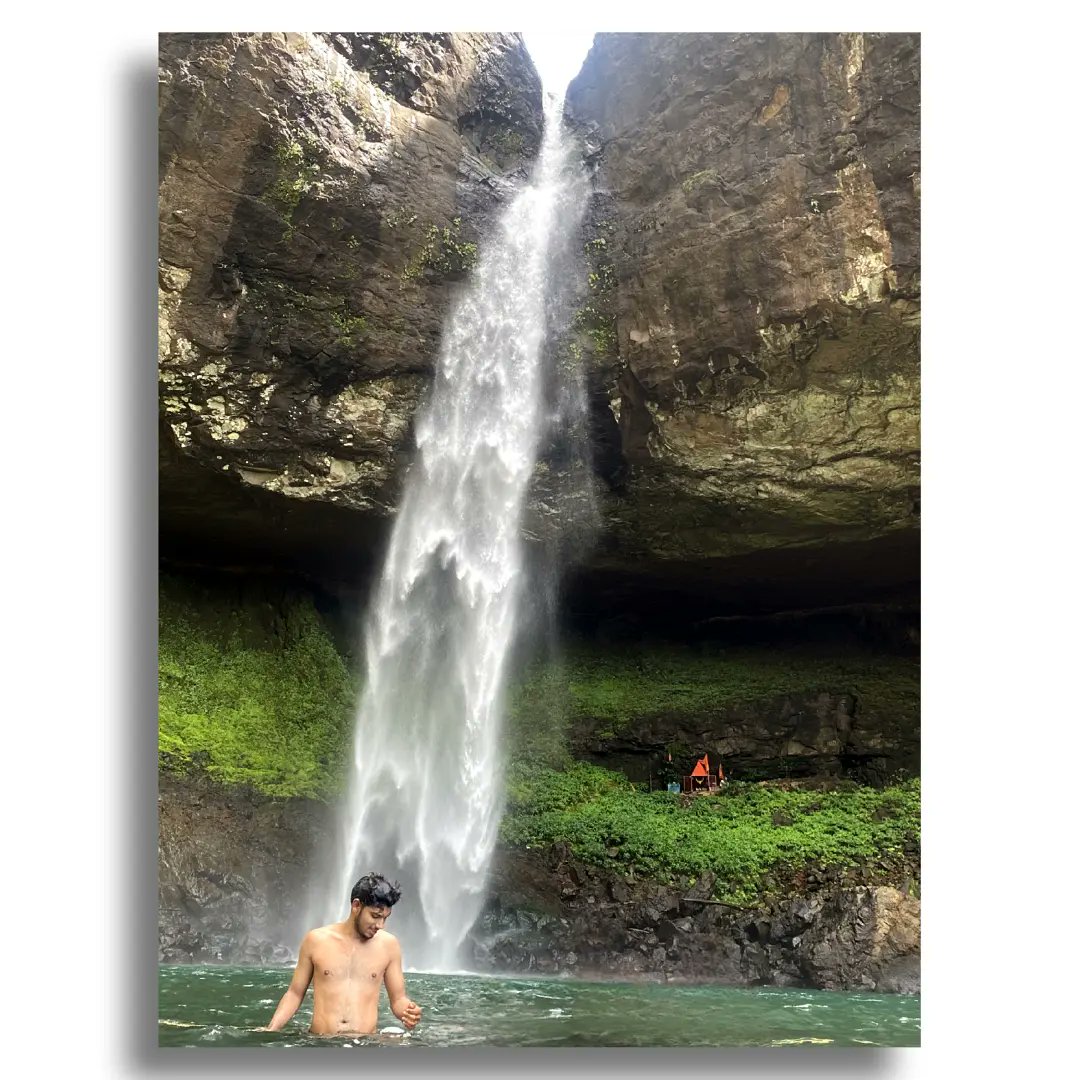 DinaSlippi2's tweet photo. Paradise found! A six-pack is coming soon. https://t.co/PzOWYWGQbF