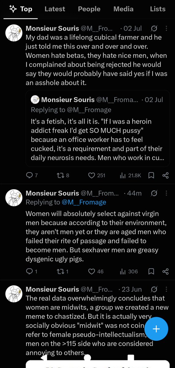Heroine__P_'s tweet photo. You yourself acknowledge how much power and how much better women are treated in society, what's funny about recognizing that https://t.co/PcIx9jk2cU