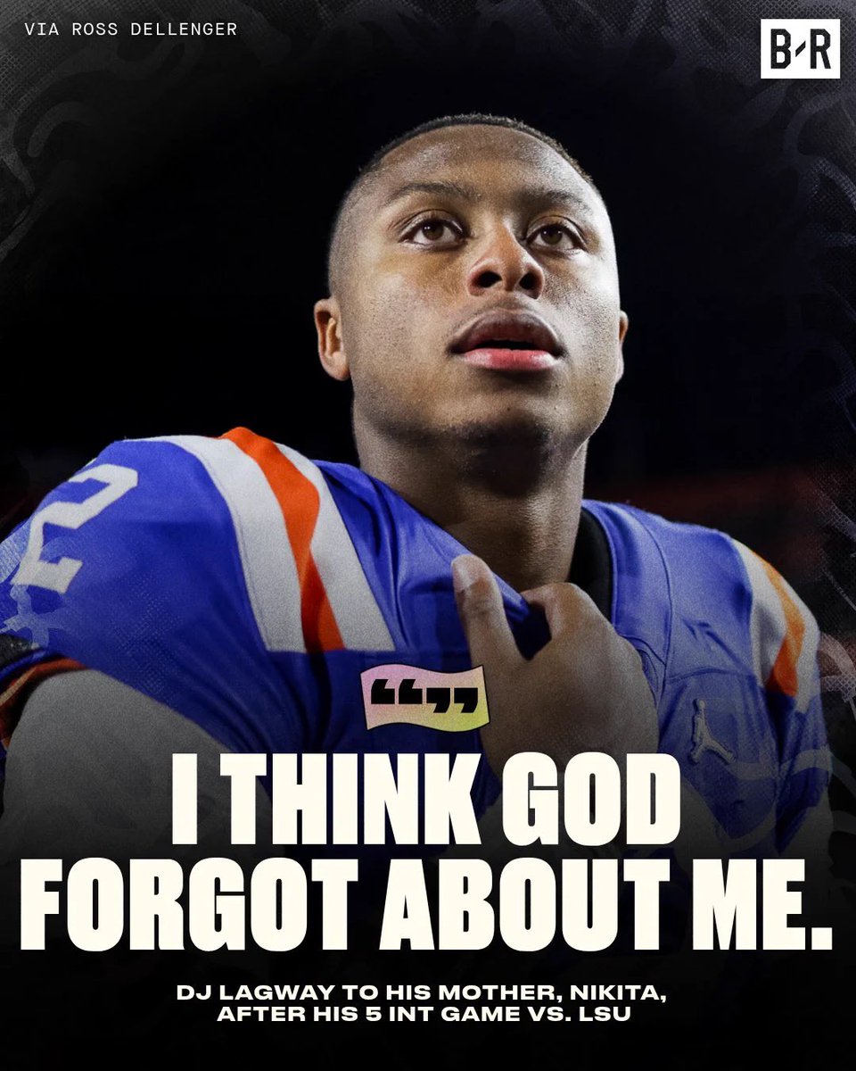 KingShaunWC's tweet photo. https://t.co/9NJQ0llBo5