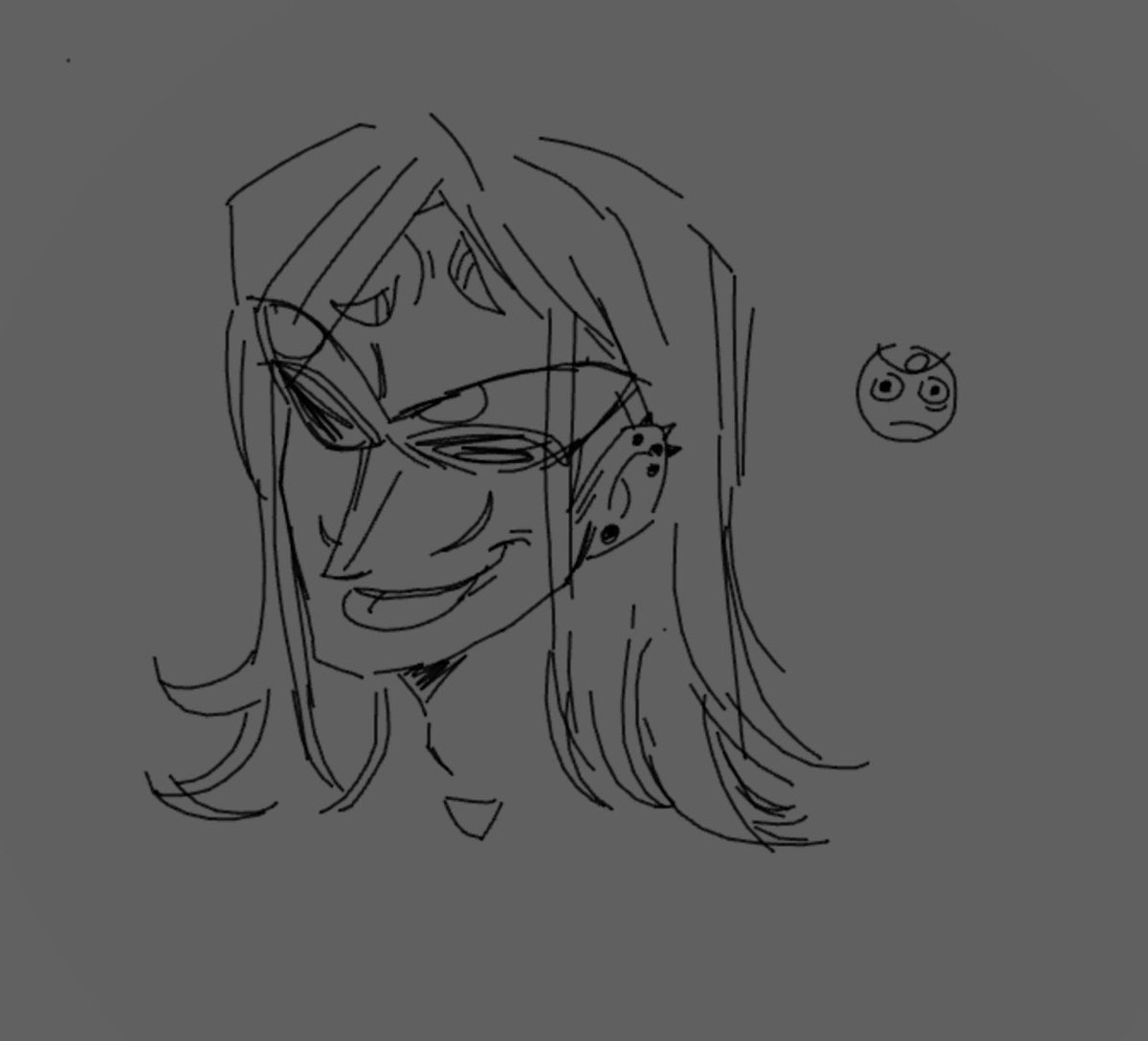 d3c1ph3r3d_'s tweet photo. Roblox #hizashiyamada #presentmic #mha https://t.co/3FBrsLXPeD