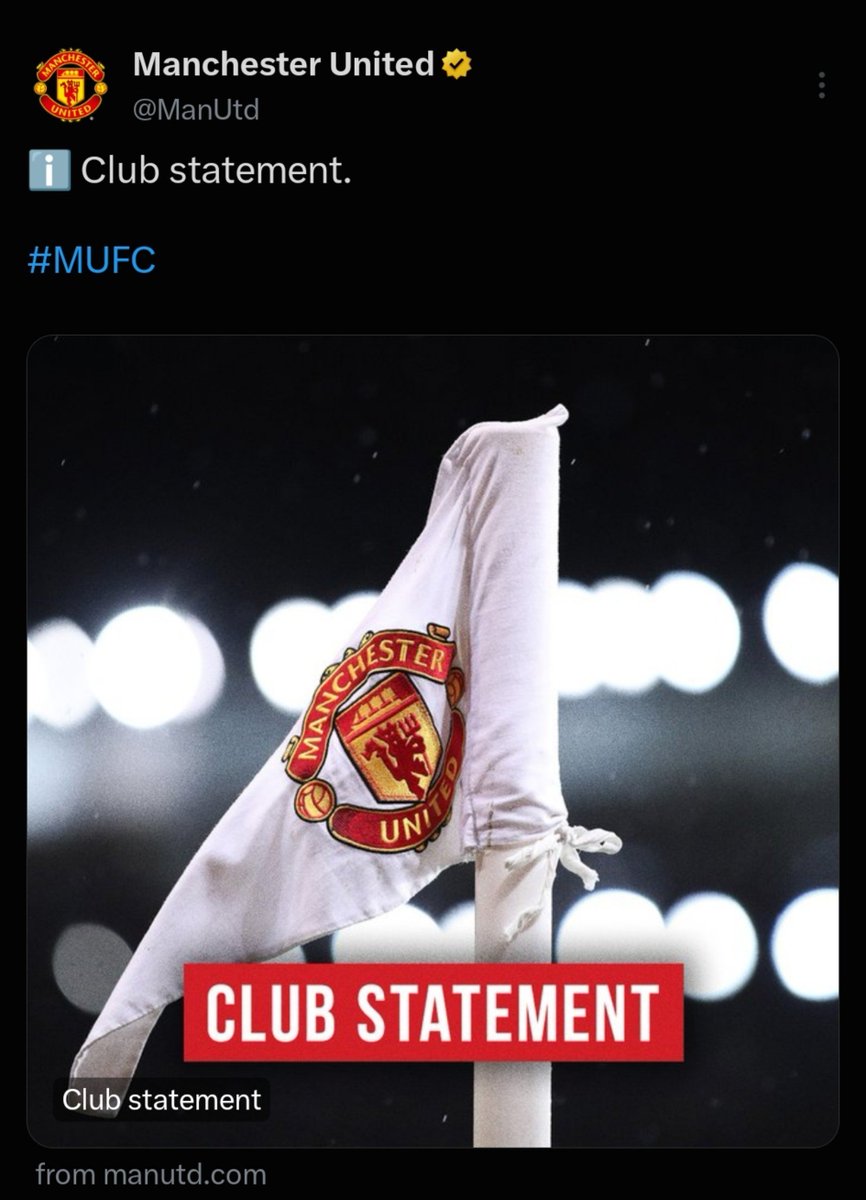 TreviiRo's tweet photo. 🕯️🙏🏿 https://t.co/OycqSWciHj