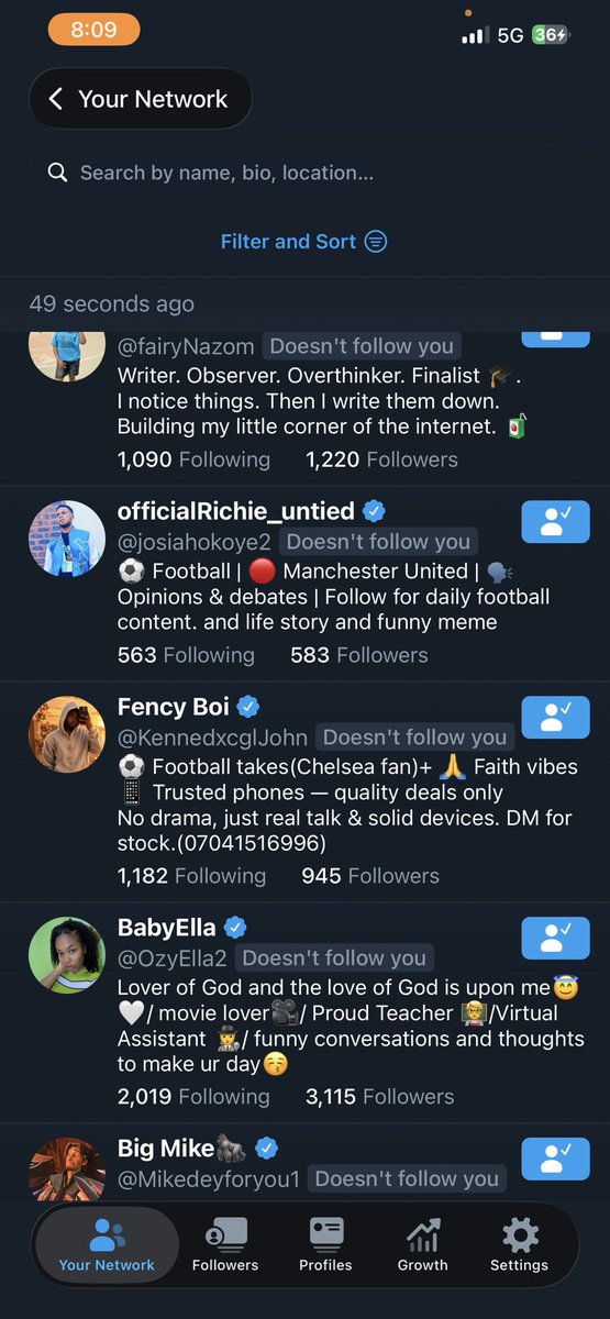 unmaskmind's tweet photo. @Shileisaboy if your name is here kindly do the needful https://t.co/OzXVfw1DOm