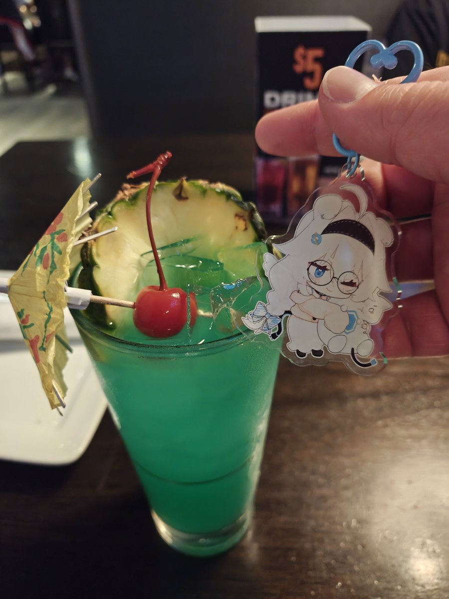 VtuberPitLover's tweet photo. #NettoTheWorld
Reposting my Net oshikatsu and merch https://t.co/fdHGpU0tG9