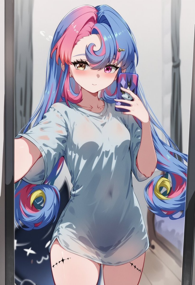 XorgenRedfox's tweet photo. God Night !
from Roccia ๐๐ฉท
#wutheringwaves #้ณดๆฝฎ #roccia #NovelAI #AIArt #AIAnime #AIAnimeArt #GeneratedWithAI #Waifus #waifuart #chudai https://t.co/nlJXzBtJ9W