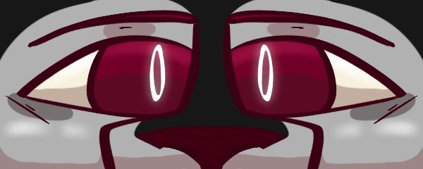 OrchidArrows's tweet photo. Some eyebanners of my sonas

#furryartㅤㅤㅤ #furryㅤㅤㅤ #art #artistontwetter https://t.co/3wTyyH2SSK