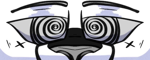 OrchidArrows's tweet photo. Some eyebanners of my sonas

#furryartㅤㅤㅤ #furryㅤㅤㅤ #art #artistontwetter https://t.co/3wTyyH2SSK