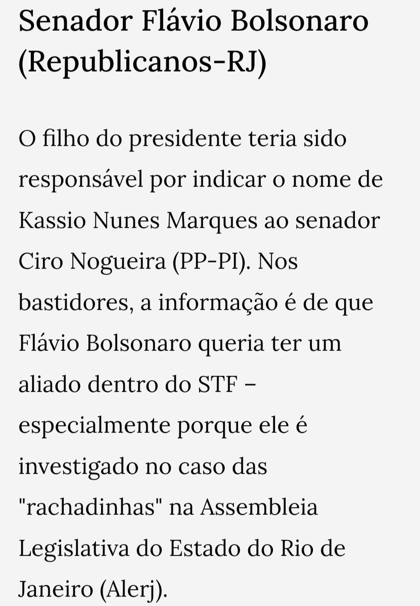 carloss_emm's tweet photo. @allandospanos E ainda tem muitos que querem mais 4 Kassios. https://t.co/Vxr2vR5IpV
