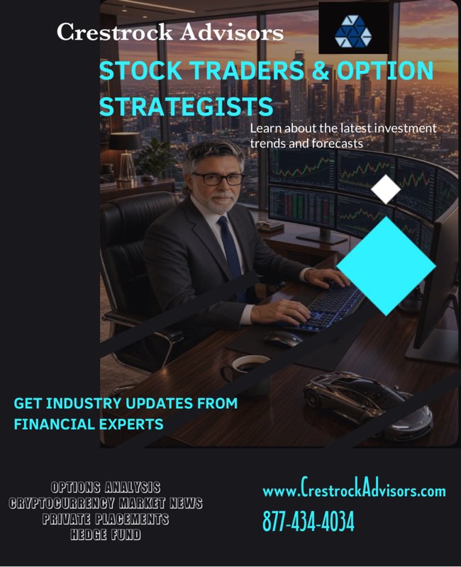 ClassicRoy's tweet photo. Active options: $TSLA $NVDA $MSTR $AAPL $SPCX $GOOGL $MU $AMZN $META $INTC $HOOD $NFLX $COIN $AMD $MARA #OptionTrading #daytrading #analytics #CrestrockAdvisors https://t.co/AMA2BoIMrr