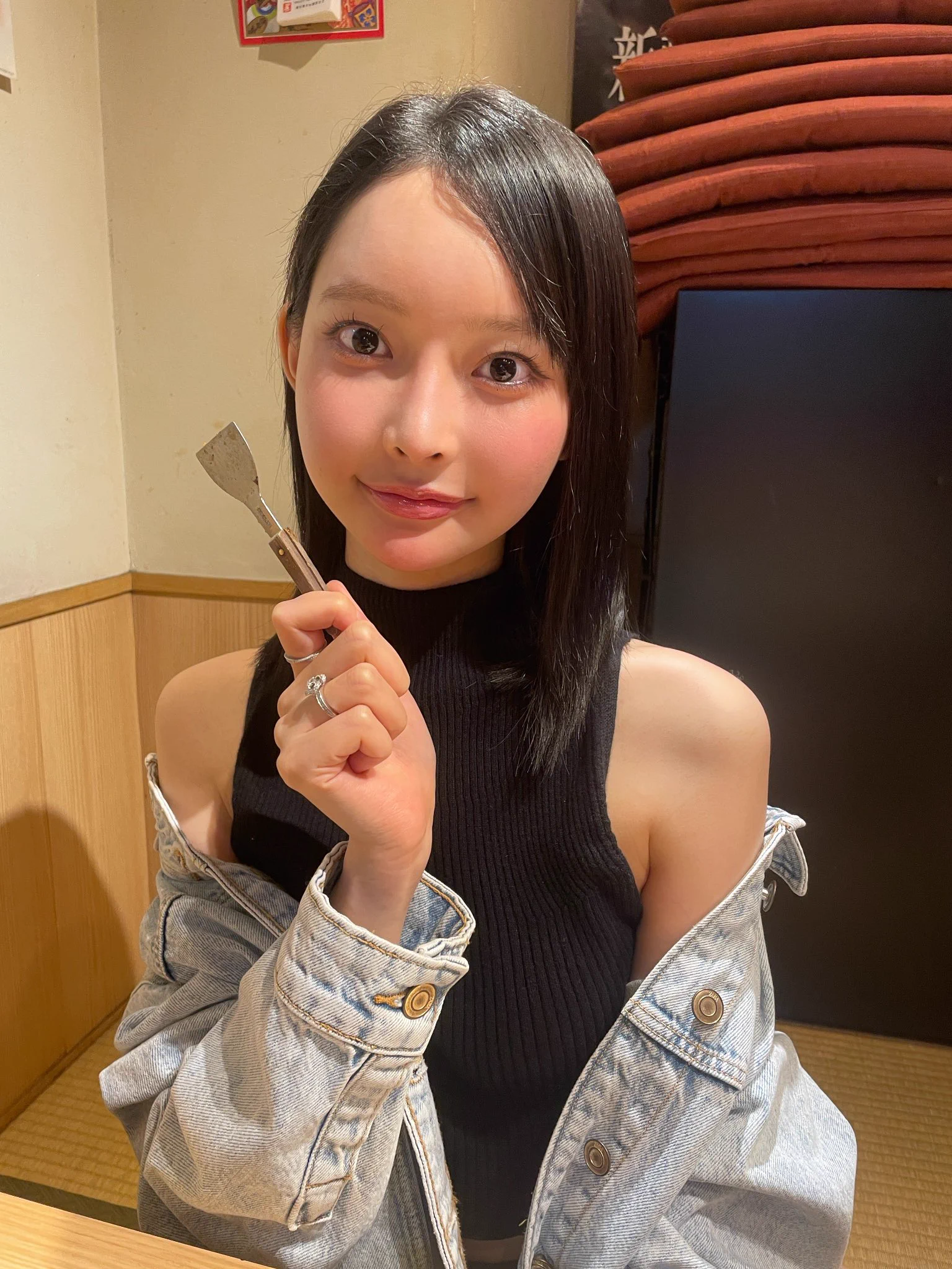 ケロちゃん on X: 