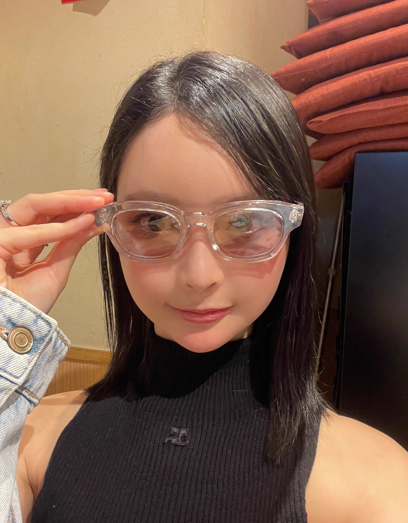 ケロちゃん on X: 