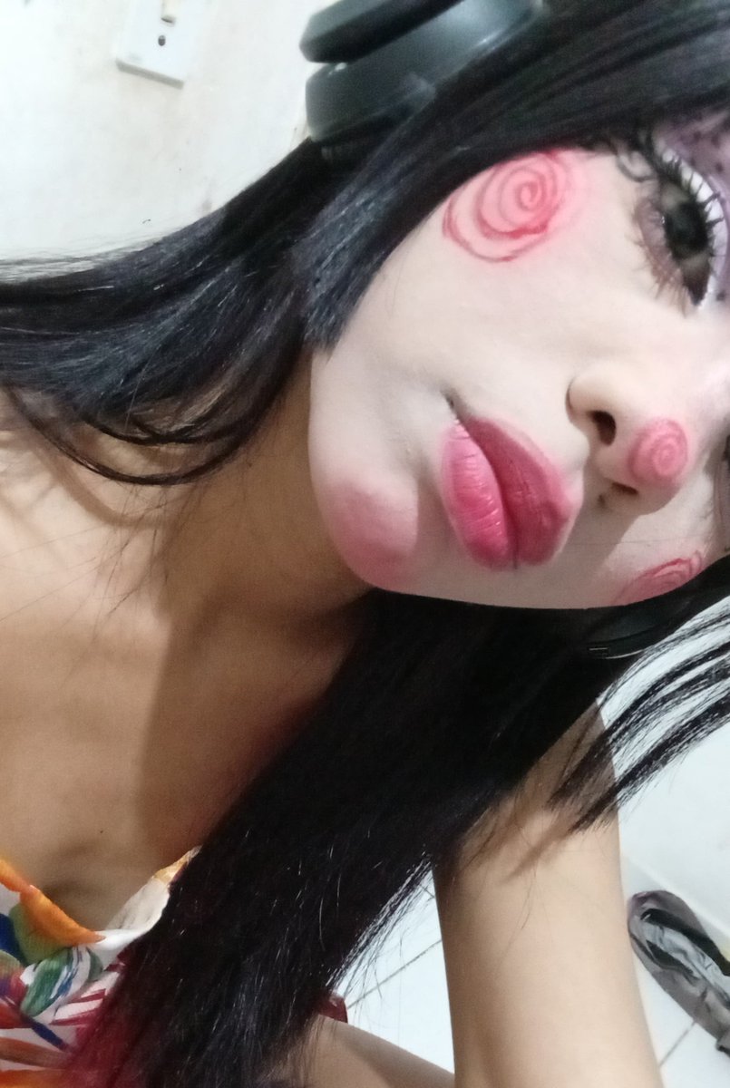 mygpjmmuse's tweet photo. o homi do tasquinho chegou aq e eu tava assim, o derrota meudeus https://t.co/yktKGon2A4
