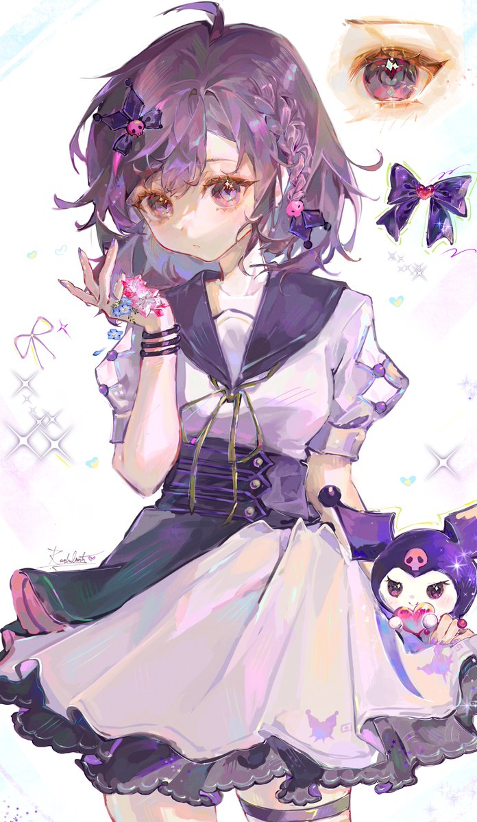 _rachel_arts's tweet photo. Idk https://t.co/8URoB2saWQ