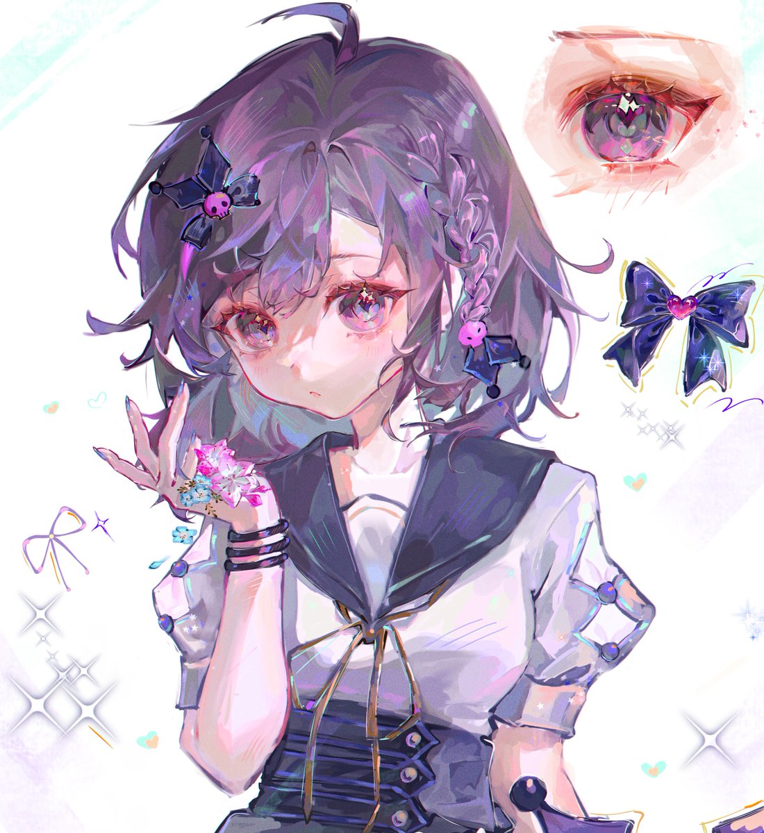 _rachel_arts's tweet photo. Idk https://t.co/8URoB2saWQ