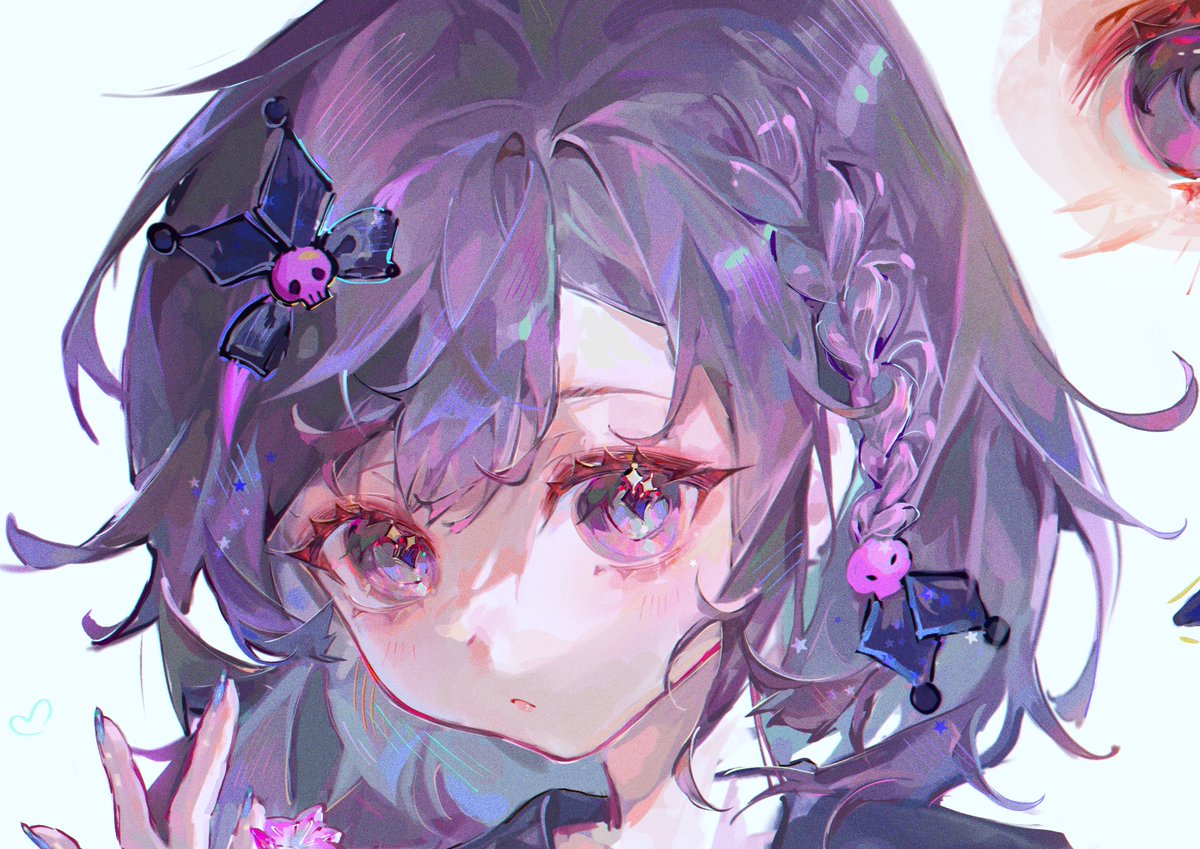_rachel_arts's tweet photo. Idk https://t.co/8URoB2saWQ