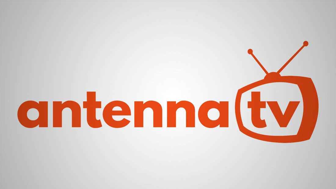 TRTL_GRL1's tweet photo. I wonder how Tenna would react if he knew there was a channel called Antenna TV with this as their logo
#tenna #deltarune https://t.co/V5L8pl91O9