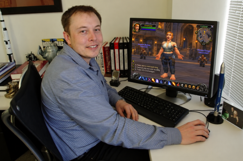 nodedotshane's tweet photo. Me when I was 15 instead of buying Bitcoin https://t.co/5JxmYYwIVB