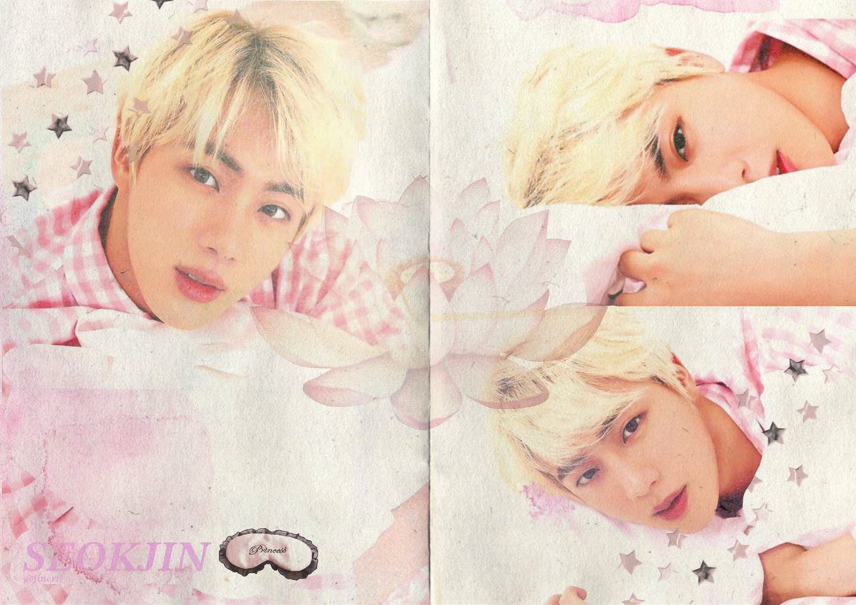 jincrtl's tweet photo. 🪷 https://t.co/kgRpokfFAM
