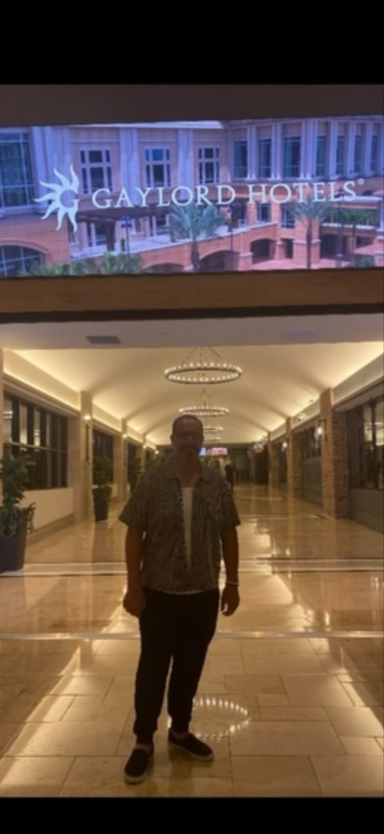 PeterMilew2134's tweet photo. Ready for new beginnings. https://t.co/y3t6HD4Yy7