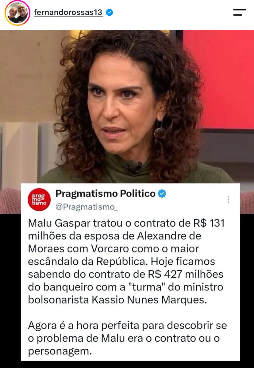 joaofig's tweet photo. Curioso https://t.co/3vKLVdN1JP