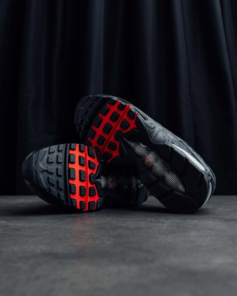 SneakerAlertHD's tweet photo. Nike Air Max "Joga Bonito"

https://t.co/lzqImW2b53 https://t.co/49ErMtR0FH