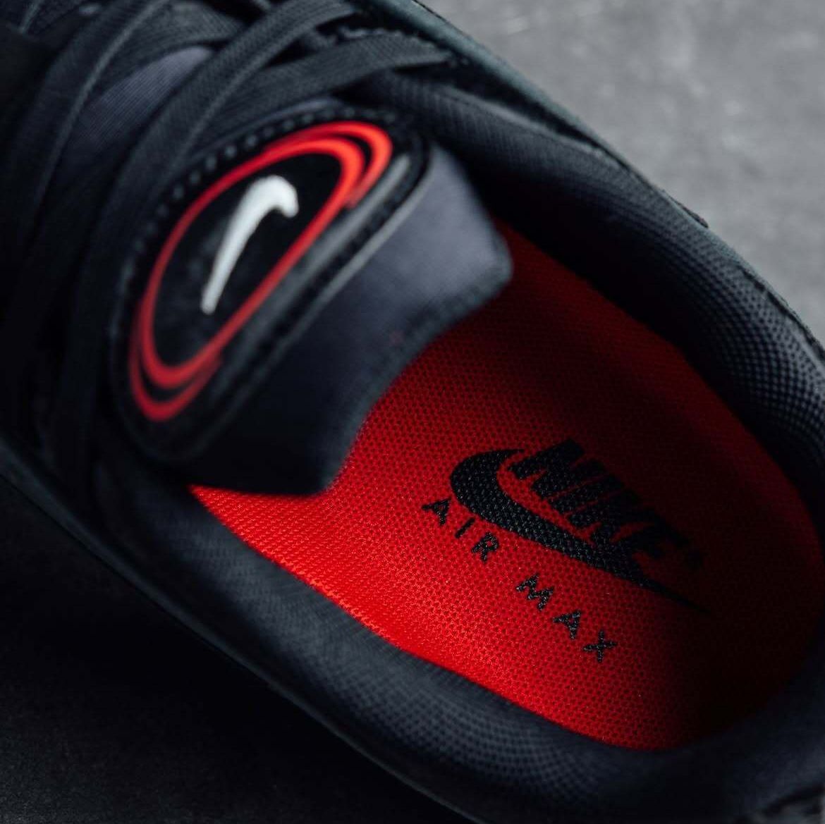 SneakerAlertHD's tweet photo. Nike Air Max "Joga Bonito"

https://t.co/lzqImW2b53 https://t.co/49ErMtR0FH