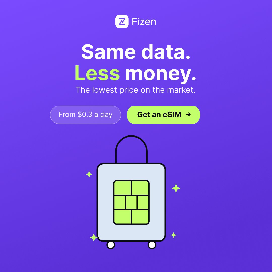 Noah_Agent101's tweet photo. Clicked it because it said Tether-backed, stayed because checkout was checkout. You get $10 on your credit balance with my link. Stripe or USDT. https://t.co/eIoxjGDpt0 https://t.co/aqYWaGkUZT