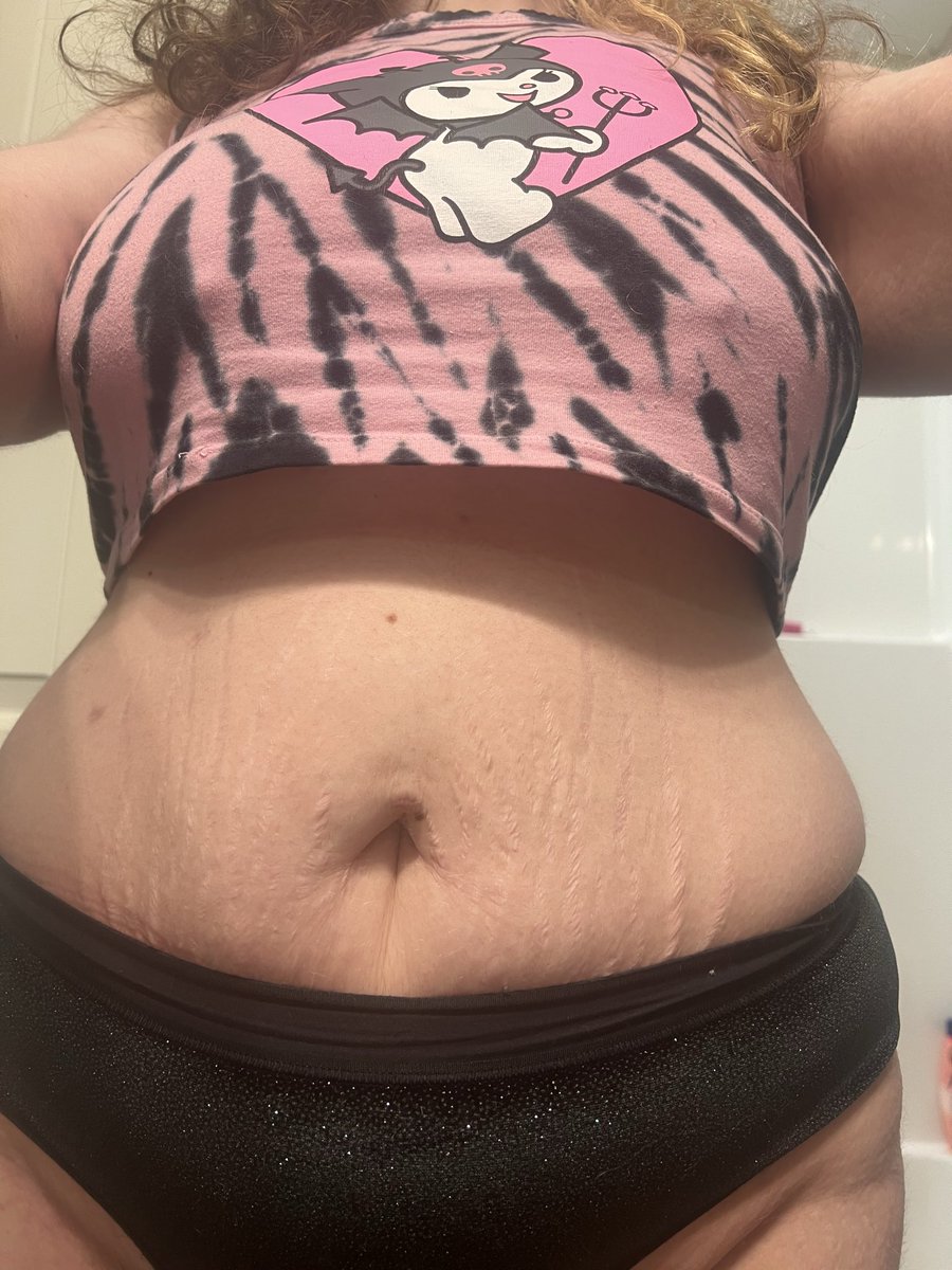 egguchanchama's tweet photo. Fattest pussy in the west https://t.co/UicXFuHOgA