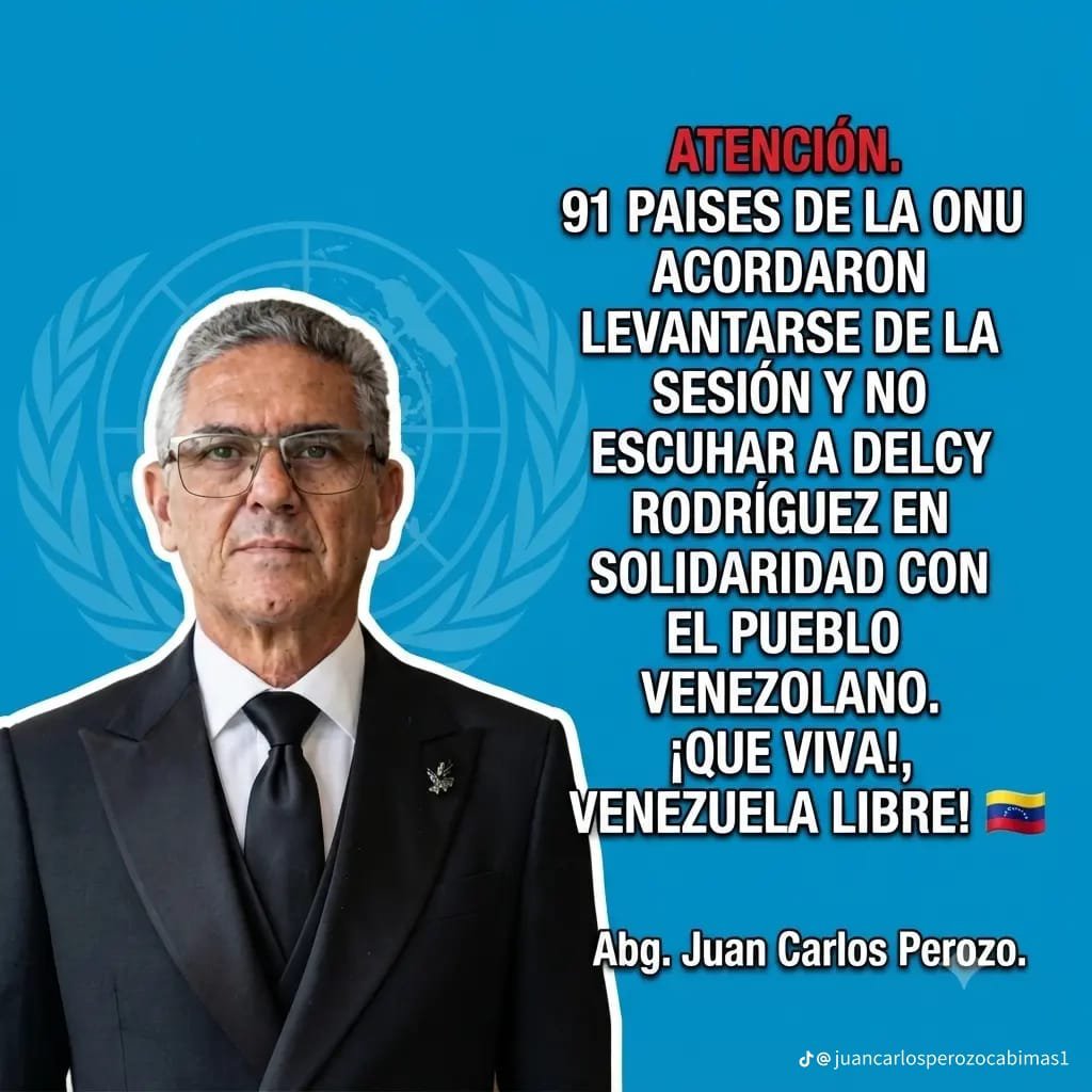 plomoparejo's tweet photo. https://t.co/tUT9bdKrg0